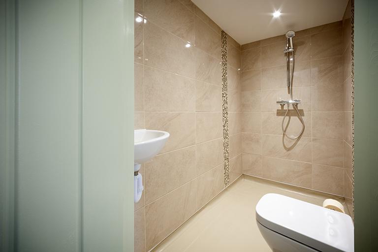 King William Hotel Luton  Kültér fotó