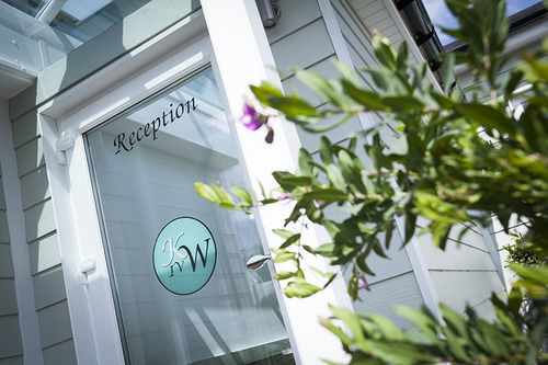 King William Hotel Luton  Kültér fotó