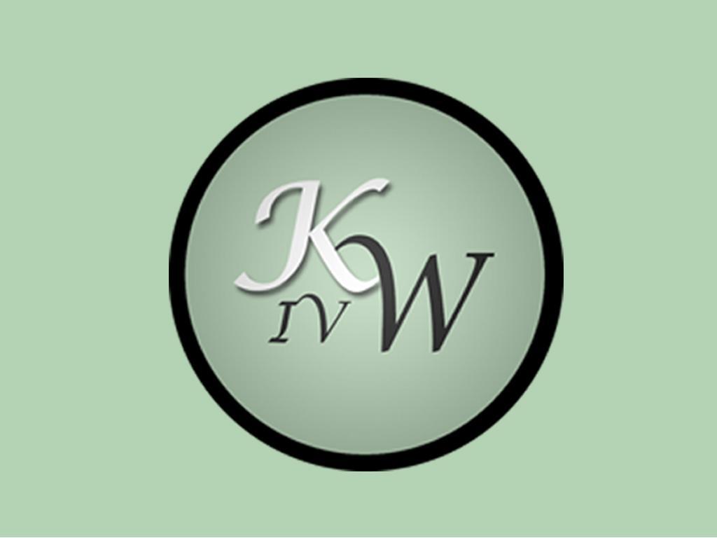 King William Hotel Luton  Kültér fotó